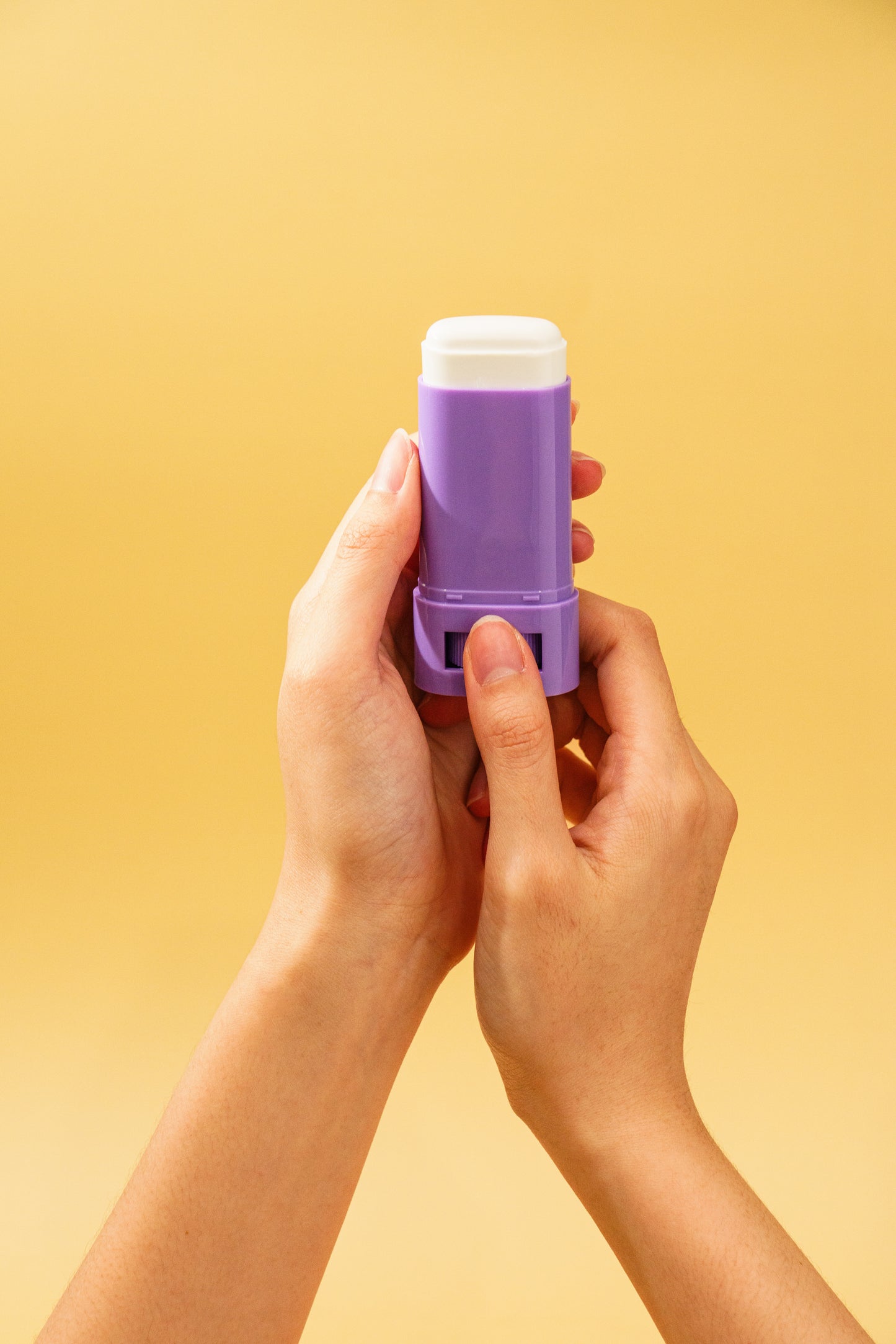 OReef Reef-Safe Sun Stick SPF 50+ PA++++