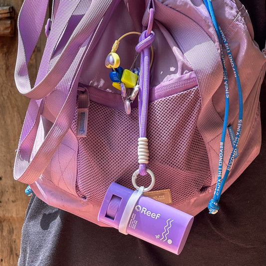 OReef On-the-Go Duo 2